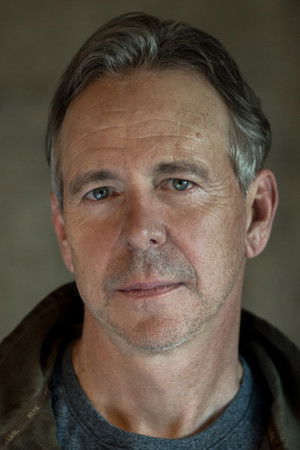 Imagine Robert C. Treveiler