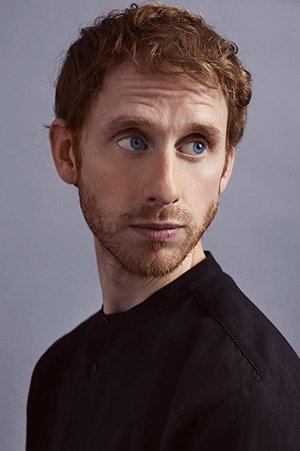 Imagine Robert Emms