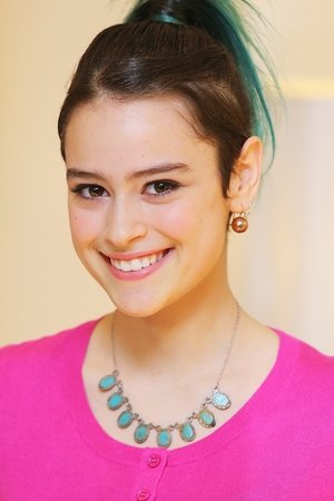 Imagine Rosabell Laurenti Sellers