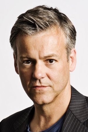 Imagine Rupert Graves