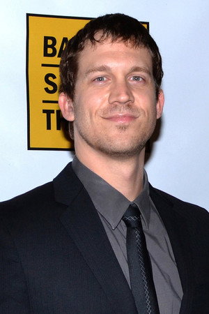 Imagine Russell Harvard