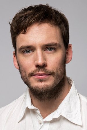 Imagine Sam Claflin