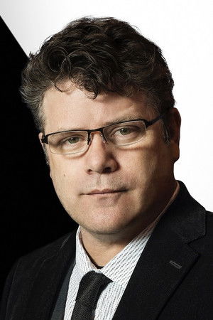 Imagine Sean Astin