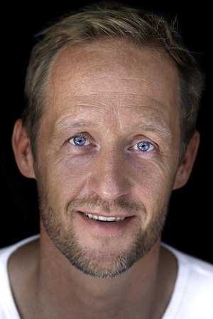 Imagine Stephan Kampwirth