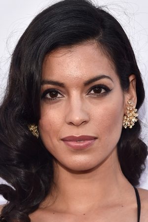 Imagine Stephanie Sigman