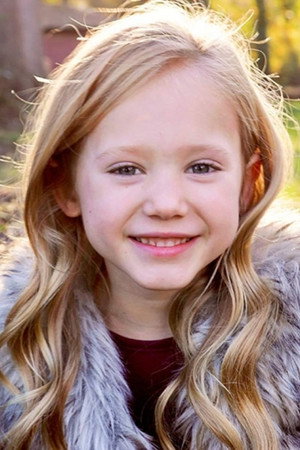 Imagine Tinsley Price