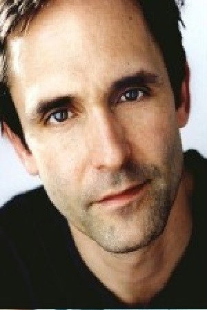 Imagine Trevor Long