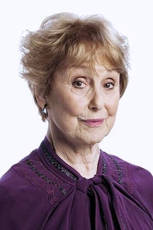 Imagine Una Stubbs